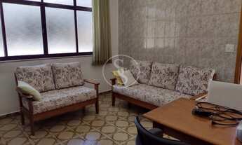 Imagem 4: VENDA: CASA TÉRREA - BAIRRO PLANALTO - R$ 630.000,00 - REF.: CA00424