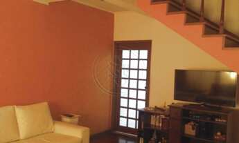 Imagem 2: VENDA-SOBRADO-JARDIM DO MAR- R$ 590.000,00- ref. 3124