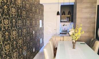 Imagem: VENDA COBERTURA DUPLEX - JARDIM DO MAR