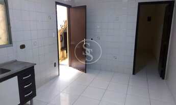 Imagem: VENDA CASA TÉRREA - (3 MORADIAS) - ALVES