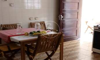 Imagem 7: VENDA: CASA TÉRREA - BAIRRO PLANALTO - R$ 630.000,00 - REF.: CA00424