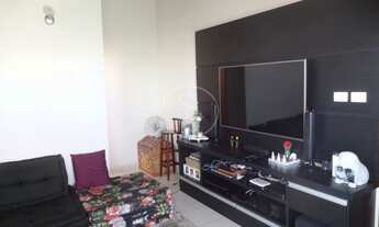 Imagem 2: VENDA: COBERTURA DUPLEX - RUDGE RAMOS -R$ 750.000,00- REF: CO00100