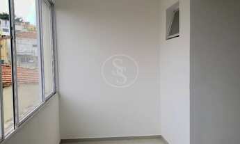 Imagem: LOCAÇÃO - SALA COMERCIAL - CENTRO - R$