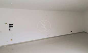 Imagem 6: LOCAÇÃO - SALA COMERCIAL - CENTRO - R$ 1.690,28 (PACOTE) - REF: SA00100