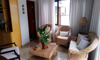 Imagem 7: VENDA: COBERTURA - ANCHIETA - ED. JARDINS - R$ 880.000,00 - REF:CO00102