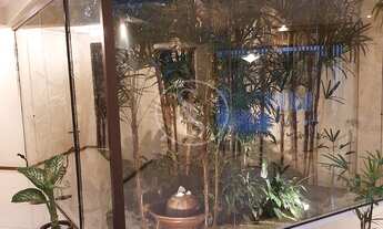 Imagem 6: VENDA: SOBRADO - PARQUE ESPACIAL - R$ 1.900.000,00 - REF.: SO00809