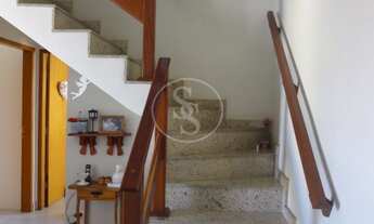 Imagem 4: VENDA: COBERTURA DUPLEX - RUDGE RAMOS -R$ 750.000,00- REF: CO00100