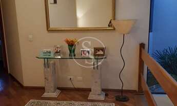 Imagem 7: VENDA: SOBRADO - PARQUE ESPACIAL - R$ 1.900.000,00 - REF.: SO00809