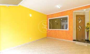 Imagem: VENDA SOBRADO - RUDGE RAMOS - R$ 827.000,00