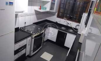 Imagem 4: VENDA: SOBRADO - ASSUNÇÃO - R$ 750.000,00 - REF: SO00818