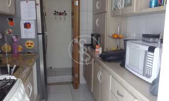 Imagem 5: VENDA: COBERTURA DUPLEX - RUDGE RAMOS -R$ 750.000,00- REF: CO00100