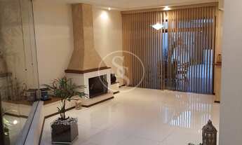 Imagem 3: VENDA: SOBRADO - PARQUE ESPACIAL - R$ 1.900.000,00 - REF.: SO00809