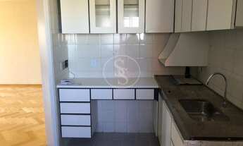 Imagem 5: VENDA : APARTAMENTO - RUDGE RAMOS - ED. PRAIAS D ESPANHA - R$ 425.000,00 - REF: AP02892