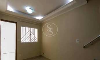 Imagem: VENDA COBERTURA - SANTA TEREZINHA - R$