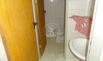 Imagem 7: Locação: Sala Comercial - Assunção - R$ 2.850,00 - Ref: SA00103