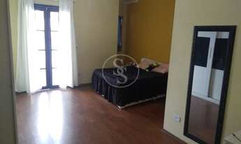 Imagem 7: VENDA: SOBRADO - ASSUNÇÃO - R$ 750.000,00 - REF: SO00818