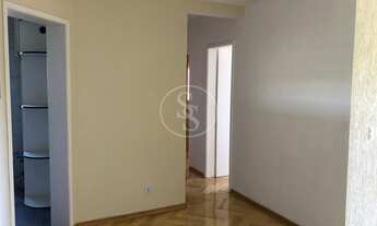 Imagem 4: VENDA : APARTAMENTO - RUDGE RAMOS - ED. PRAIAS D ESPANHA - R$ 425.000,00 - REF: AP02892