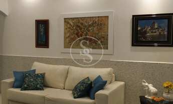 Imagem: VENDA SOBRADO - ASSUNÇÃO - R$ 850.000,00