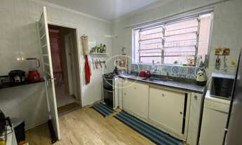 Imagem 5: VENDA: SOBRADO - DEMARCHI- VILA JERUSALÉM - R$ 550.000,00 - REF: SO00440