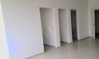 Imagem 3: LOCAÇÃO - SALA COMERCIAL - CENTRO - R$ 1.690,28 (PACOTE) - REF: SA00100
