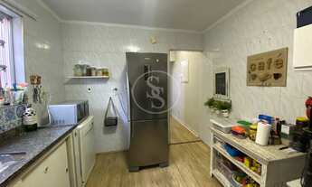Imagem 7: VENDA: SOBRADO - DEMARCHI- VILA JERUSALÉM - R$ 550.000,00 - REF: SO00440