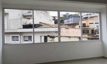 Imagem 7: LOCAÇÃO - SALA COMERCIAL - CENTRO - R$ 1.690,28 (PACOTE) - REF: SA00100