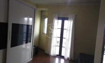 Imagem 5: VENDA: SOBRADO - ASSUNÇÃO - R$ 750.000,00 - REF: SO00818