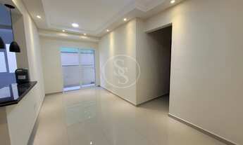 Imagem: VENDA APARTAMENTO - CENTRO - R$ 431.000,00