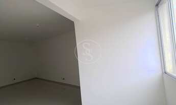 Imagem 4: LOCAÇÃO - SALA COMERCIAL - CENTRO - R$ 1.690,28 (PACOTE) - REF: SA00100