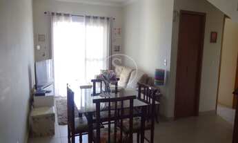 Imagem: VENDA COBERTURA DUPLEX - RUDGE RAMOS -R$