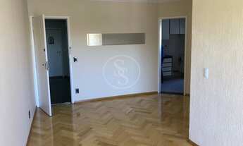 Imagem 2: VENDA : APARTAMENTO - RUDGE RAMOS - ED. PRAIAS D ESPANHA - R$ 425.000,00 - REF: AP02892