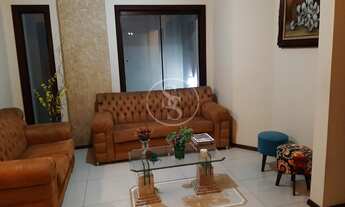 Imagem 2: VENDA: SOBRADO - PARQUE ESPACIAL - R$ 1.900.000,00 - REF.: SO00809