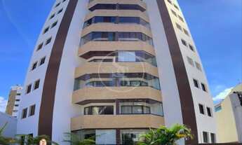 Imagem: VENDA COBERTURA - ANCHIETA - ED. JARDINS