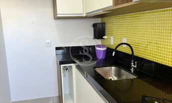 Imagem 4: VENDA: APARTAMENTO - NOVA PETRÓPOLIS - COND.: FATTO FIGUEIRAS - SBC - R$ 460.000,00 - REF