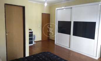 Imagem 6: VENDA: SOBRADO - ASSUNÇÃO - R$ 750.000,00 - REF: SO00818