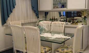 Imagem 5: VENDA: SOBRADO - ASSUNÇÃO - R$ 850.000,00 - REF.:SO00812