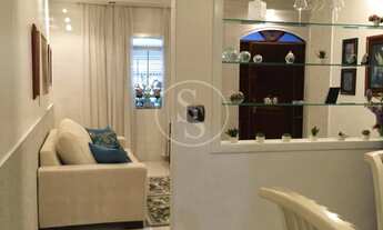 Imagem 4: VENDA: SOBRADO - ASSUNÇÃO - R$ 850.000,00 - REF.:SO00812