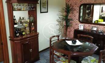 Imagem 3: VENDA: APARTAMENTO - RUDGE RAMOS - ED. CAVALHEIRO TOUFIC EL KHOURI - R$ 370.000,00 - REF