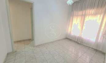 Imagem 3: VENDA: CASA TÉRREA - ASSUNÇÃO - R$ 430.000,00 - REF: CA00443