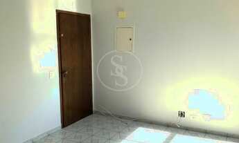 Imagem: VENDA - APARTAMENTO - CENTRO - CONDOMÍNIO