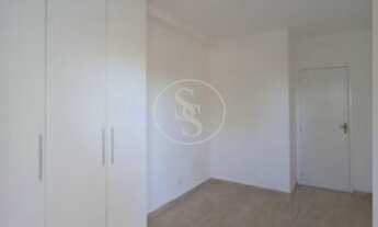 Imagem 2: VENDA: COBERTURA - TABOÃO - ED. RES. BAIRRO SUISSO - R$ 410.000,00 -REF:CO00106