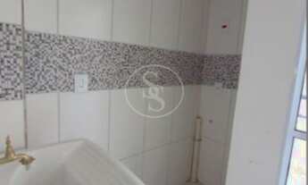 Imagem 7: VENDA: COBERTURA - TABOÃO - ED. RES. BAIRRO SUISSO - R$ 410.000,00 -REF:CO00106