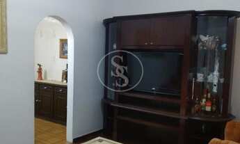 Imagem 3: VENDA: TÉRREA - ASSUNÇÃO - R$ 680.000,00 - REF: 70