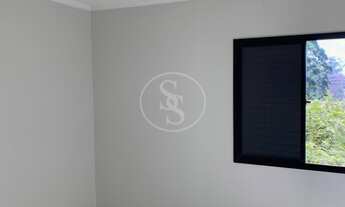 Imagem 6: VENDA - APARTAMENTO - CENTRO - CONDOMÍNIO GARDEN VILLAGE - R$ 245 MIL - REF: AP02973