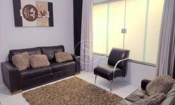 Imagem: VENDA CASA TÉRREA - BAIRRO PLANALTO