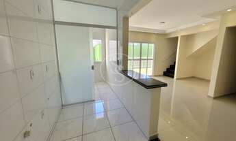 Imagem 2: VENDA: COBERTURA DUPLEX - CENTRO - R$ 725.000,00 - REF: AP02979