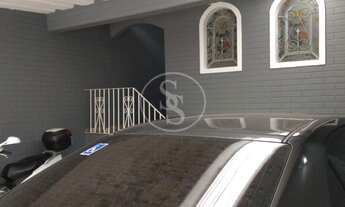 Imagem: VENDA TÉRREA - ASSUNÇÃO - R$ 680.000,00