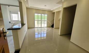 Imagem: VENDA COBERTURA DUPLEX - CENTRO - R$ 725.000,00