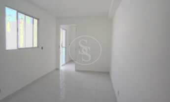 Imagem 4: VENDA: COBERTURA - TABOÃO - ED. RES. BAIRRO SUISSO - R$ 410.000,00 -REF:CO00106