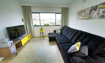 Imagem 2: VENDA: COBERTURA DUPLEX - CENTRO - R$ 480.000,00 - REF: CO00104